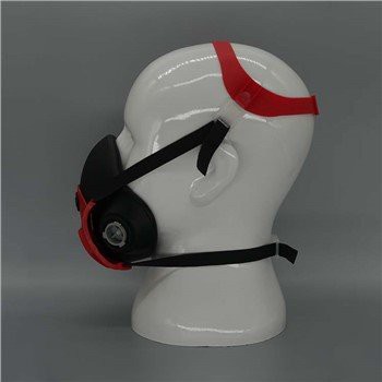 Riospróir Compord Rugged