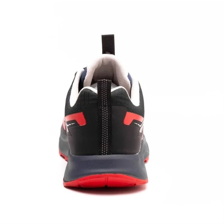 CE Safety Shoes high quality