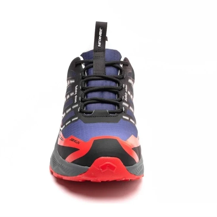 CE Safety Shoes best